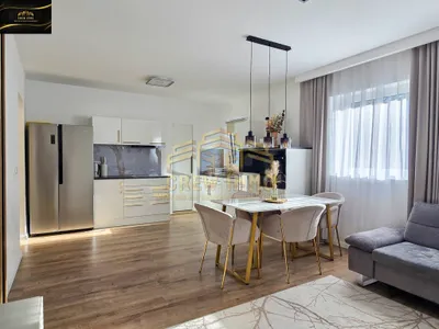 3-Zimmer-Haus kaufen in Neunkirchen – 75 m², € 398.000 – Bild 8 von 17