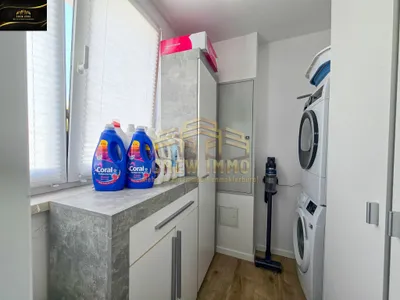 3-Zimmer-Haus kaufen in Neunkirchen – 75 m², € 398.000 – Bild 16 von 17