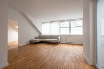 3-Zimmer-Wohnung kaufen in Wien – 118,52 m², € 888.900 – Bild 8 von 23