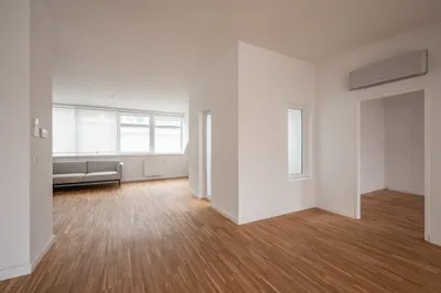 3-Zimmer-Wohnung kaufen in Wien – 118,52 m², € 888.900 – Bild 6 von 23
