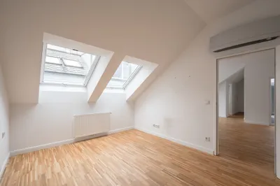 3-Zimmer-Wohnung kaufen in Wien – 118,52 m², € 888.900 – Bild 9 von 23