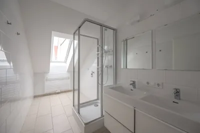 3-Zimmer-Wohnung kaufen in Wien – 118,52 m², € 888.900 – Bild 14 von 23