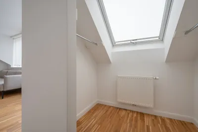 3-Zimmer-Wohnung kaufen in Wien – 118,52 m², € 888.900 – Bild 11 von 23