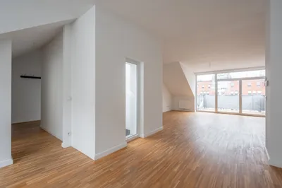 3-Zimmer-Wohnung kaufen in Wien – 118,52 m², € 888.900 – Bild 5 von 23