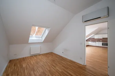 3-Zimmer-Wohnung kaufen in Wien – 118,52 m², € 888.900 – Bild 10 von 23