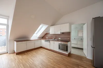 3-Zimmer-Wohnung kaufen in Wien – 118,52 m², € 888.900 – Bild 4 von 23
