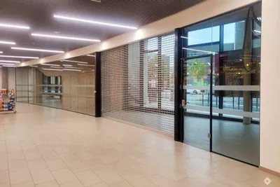 Gewerbeimmobilie mieten in Salzburg Stadt – 93 m², € 1.550 – Bild 2 von 4