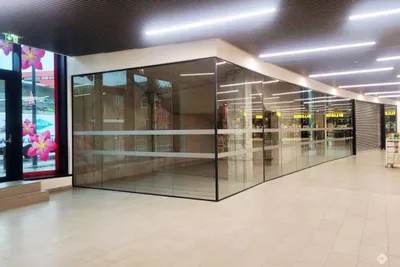 Gewerbeimmobilie mieten in Salzburg Stadt – 93 m², € 1.550 – Bild 3 von 4
