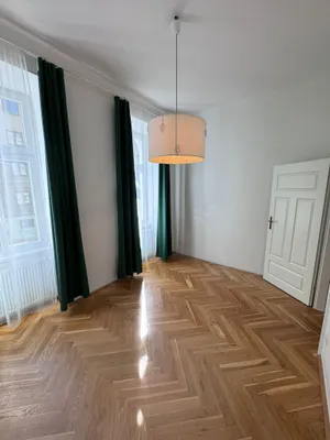 2-Zimmer-Wohnung kaufen in Wien – 53 m², € 249.000 – Bild 11 von 11