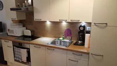 2-Zimmer-Wohnung kaufen in Wien – 53 m², € 249.000 – Bild 4 von 11