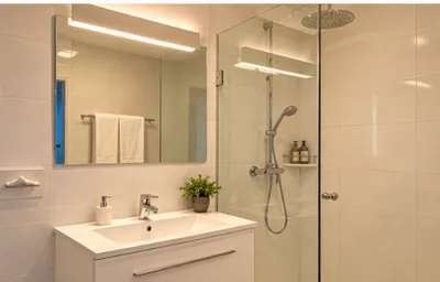 3-Zimmer-Wohnung kaufen in Salzburg Stadt – 79 m², € 319.000 – Bild 8 von 8
