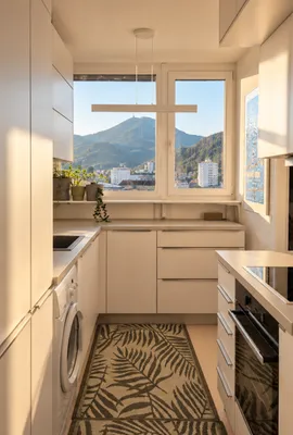 3-Zimmer-Wohnung kaufen in Salzburg Stadt – 79 m², € 319.000 – Bild 5 von 8