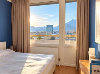 3-Zimmer-Wohnung kaufen in Salzburg Stadt – 79 m², € 319.000 – Bild 7 von 8