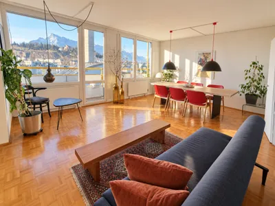3-Zimmer-Wohnung kaufen in Salzburg Stadt – 79 m², € 319.000 – Bild 3 von 8