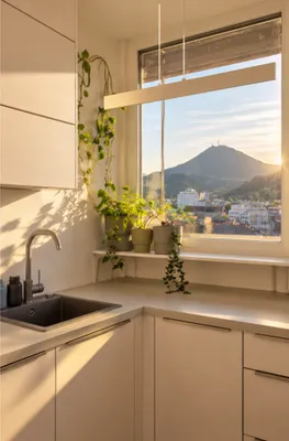 3-Zimmer-Wohnung kaufen in Salzburg Stadt – 79 m², € 319.000 – Bild 6 von 8