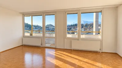 3-Zimmer-Wohnung kaufen in Salzburg Stadt – 79 m², € 319.000 – Bild 4 von 8