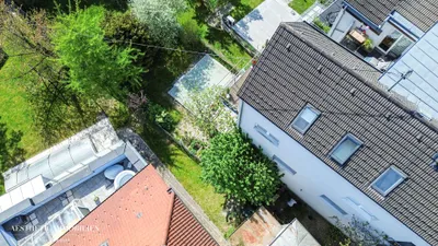 4-Zimmer-Wohnung kaufen in Linz – 112,7 m², € 745.000 – Bild 18 von 23