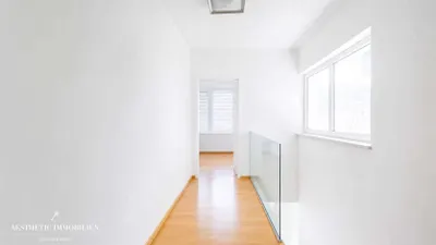 4-Zimmer-Wohnung kaufen in Linz – 112,7 m², € 745.000 – Bild 10 von 23