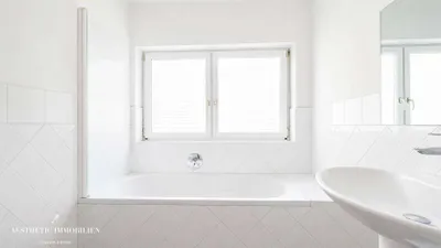 4-Zimmer-Wohnung kaufen in Linz – 112,7 m², € 745.000 – Bild 9 von 23