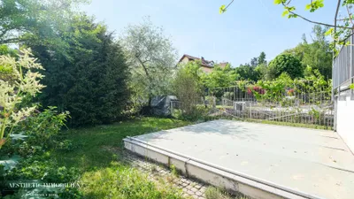 4-Zimmer-Wohnung kaufen in Linz – 112,7 m², € 745.000 – Bild 16 von 23