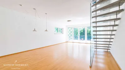 4-Zimmer-Wohnung kaufen in Linz – 112,7 m², € 745.000 – Bild 4 von 23