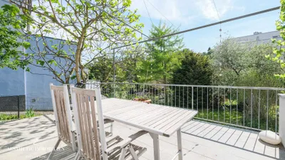 4-Zimmer-Wohnung kaufen in Linz – 112,7 m², € 745.000 – Bild 15 von 23