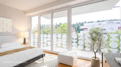 4-Zimmer-Wohnung kaufen in Linz – 112,7 m², € 745.000 – Bild 7 von 23