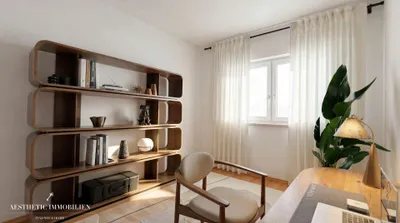4-Zimmer-Wohnung kaufen in Linz – 112,7 m², € 745.000 – Bild 13 von 23