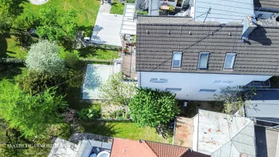 4-Zimmer-Wohnung kaufen in Linz – 112,7 m², € 745.000 – Bild 20 von 23