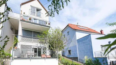 4-Zimmer-Wohnung kaufen in Linz – 112,7 m², € 745.000 – Bild 21 von 23
