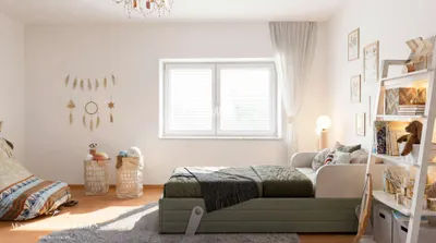 4-Zimmer-Wohnung kaufen in Linz – 112,7 m², € 745.000 – Bild 11 von 23