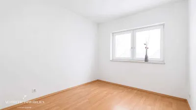 4-Zimmer-Wohnung kaufen in Linz – 112,7 m², € 745.000 – Bild 14 von 23