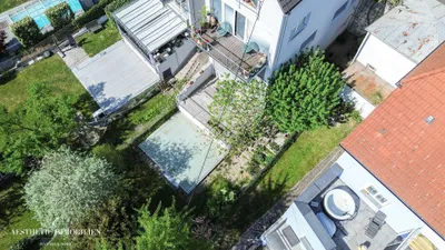 4-Zimmer-Wohnung kaufen in Linz – 112,7 m², € 745.000 – Bild 19 von 23
