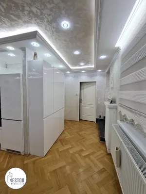 3-Zimmer-Gewerbeimmobilie kaufen in Wien – 66,4 m², € 359.000 – Bild 6 von 14