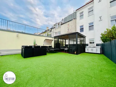 3-Zimmer-Gewerbeimmobilie kaufen in Wien – 66,4 m², € 359.000 – Bild 10 von 14