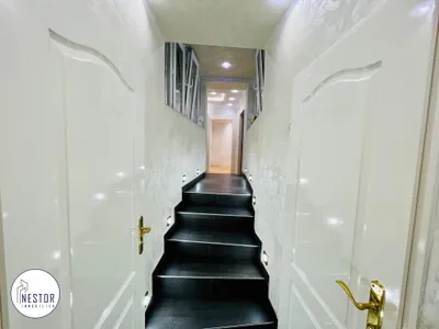 3-Zimmer-Gewerbeimmobilie kaufen in Wien – 66,4 m², € 359.000 – Bild 14 von 14