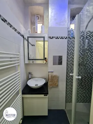 3-Zimmer-Gewerbeimmobilie kaufen in Wien – 66,4 m², € 359.000 – Bild 9 von 14