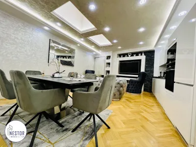 3-Zimmer-Gewerbeimmobilie kaufen in Wien – 66,4 m², € 359.000 – Bild 5 von 14