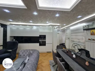 3-Zimmer-Gewerbeimmobilie kaufen in Wien – 66,4 m², € 359.000 – Bild 4 von 14