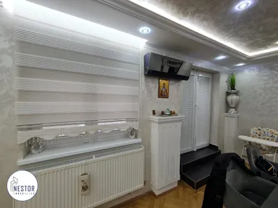 3-Zimmer-Gewerbeimmobilie kaufen in Wien – 66,4 m², € 359.000 – Bild 11 von 14