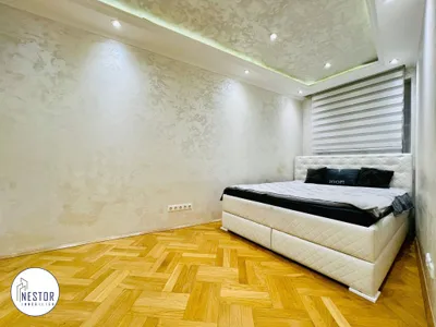3-Zimmer-Gewerbeimmobilie kaufen in Wien – 66,4 m², € 359.000 – Bild 8 von 14