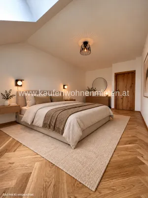 3-Zimmer-Wohnung kaufen in Graz – 69,68 m², € 209.000 – Bild 3 von 15