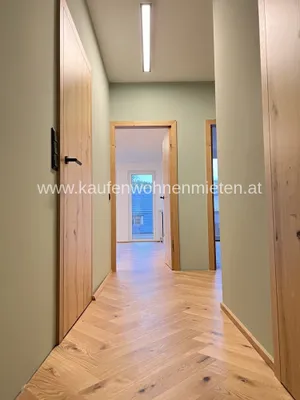 3-Zimmer-Wohnung kaufen in Graz – 69,68 m², € 209.000 – Bild 9 von 15