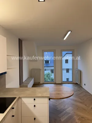3-Zimmer-Wohnung kaufen in Graz – 69,68 m², € 209.000 – Bild 10 von 15