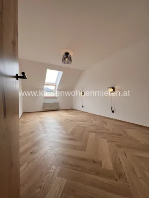 3-Zimmer-Wohnung kaufen in Graz – 69,68 m², € 209.000 – Bild 6 von 15