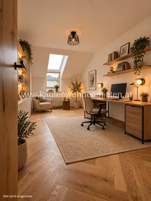 3-Zimmer-Wohnung kaufen in Graz – 69,68 m², € 209.000 – Bild 5 von 15
