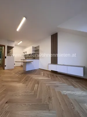 3-Zimmer-Wohnung kaufen in Graz – 69,68 m², € 209.000 – Bild 2 von 15
