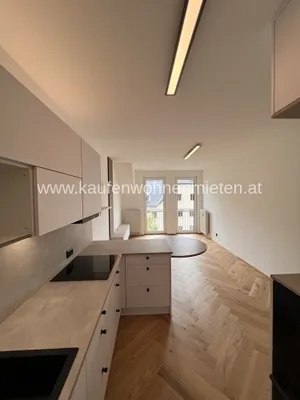 3-Zimmer-Wohnung kaufen in Graz – 69,68 m², € 209.000 – Bild 7 von 15