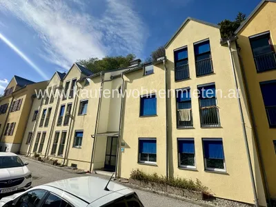 3-Zimmer-Wohnung kaufen in Graz – 69,68 m², € 209.000 – Bild 11 von 15