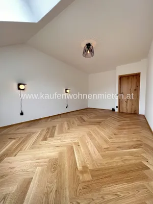 3-Zimmer-Wohnung kaufen in Graz – 69,68 m², € 209.000 – Bild 4 von 15